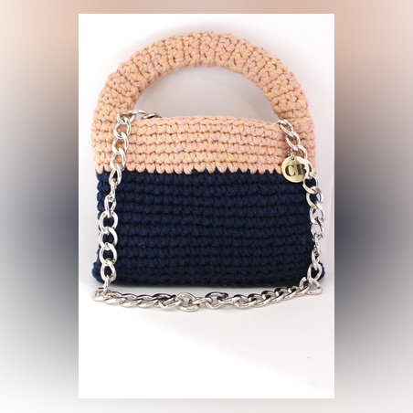 תיק צד ליומיום