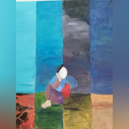 ארבעת העונות