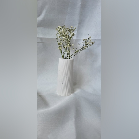 ואזה צרה מבטון