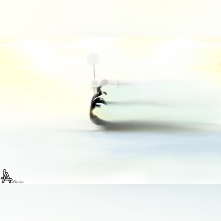 אובדן חושים