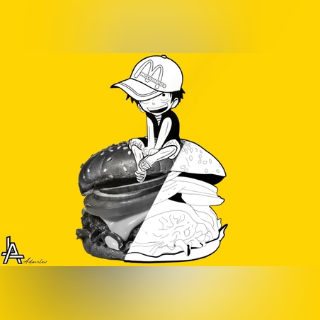 לחלום בגדול