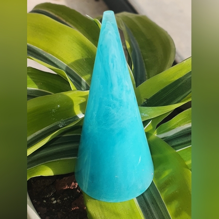 מעמד לטבעות¯מחזיק טבעות