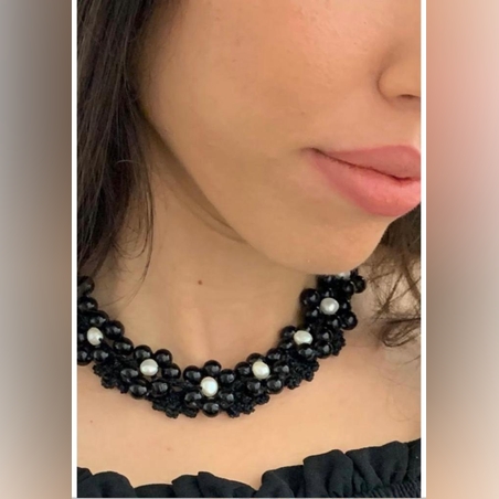 שרשרת _נופך_