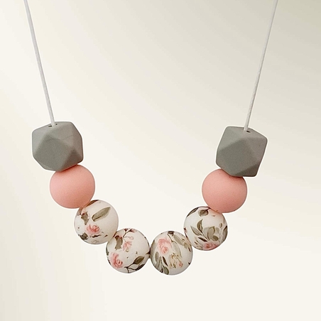 שרשרת הנקה שירה