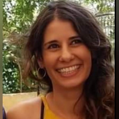 ימית ממושב עמקה מארזי לידה