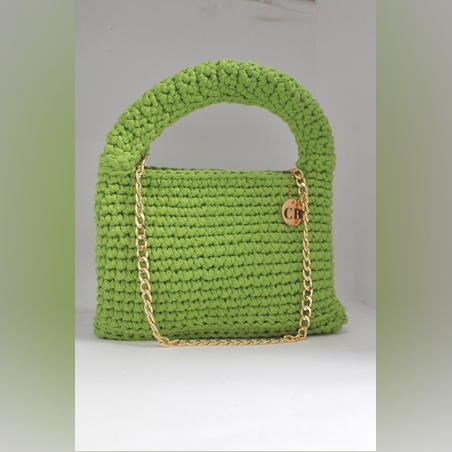 תיק אירועים ויומיום