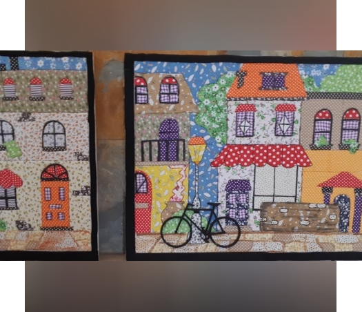 הרחוב שלי -2