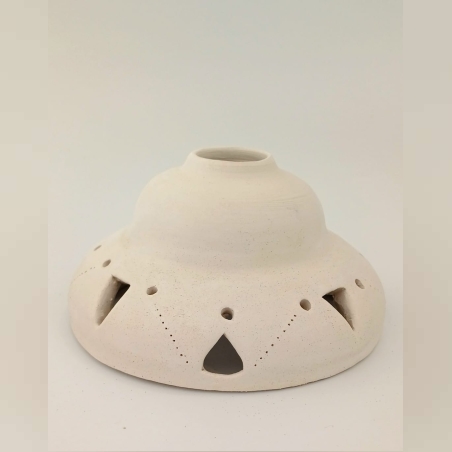 אהיל קרמיקה דגם שלווה