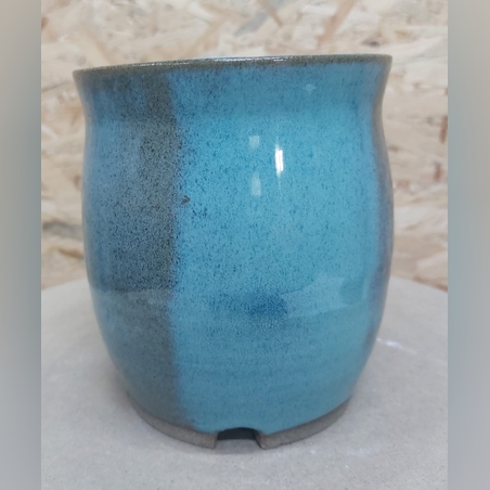 כלי לאחסון סכו