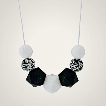 שרשרת הנקה אסתר