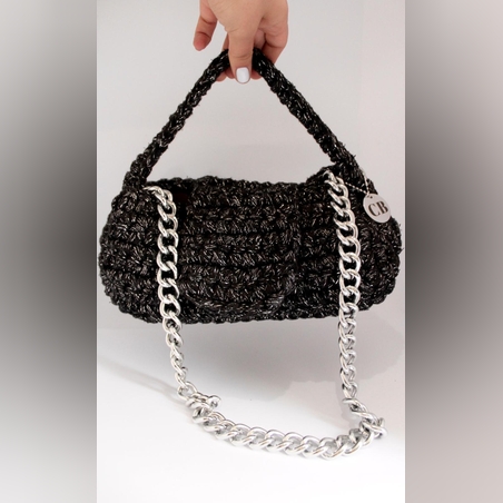 תיק אירועים ויומיום