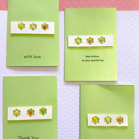 מארז שלישית פרחים