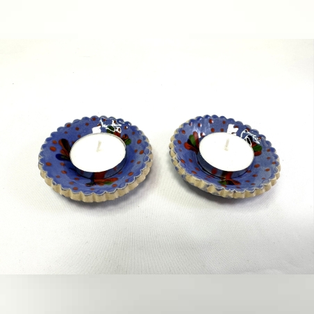 פמוטים קטנים