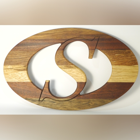 משטח לכלים חמים- S