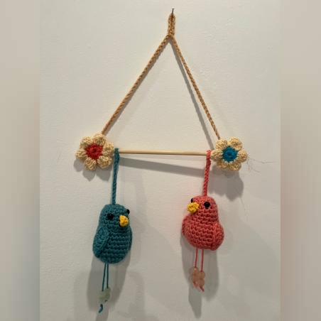 מובייל לקטנטנים _פיו פיו_