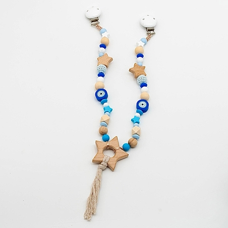 מובייל נגד עין הרע