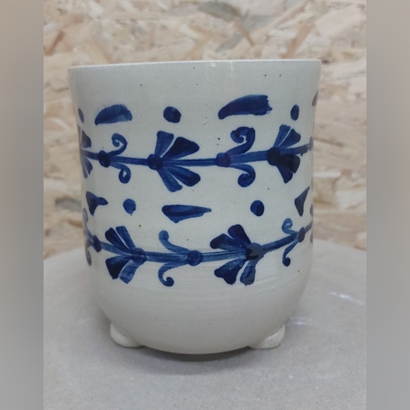 כלי לאחסון סכו