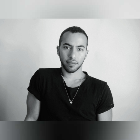 דוד הצייר מנהריה