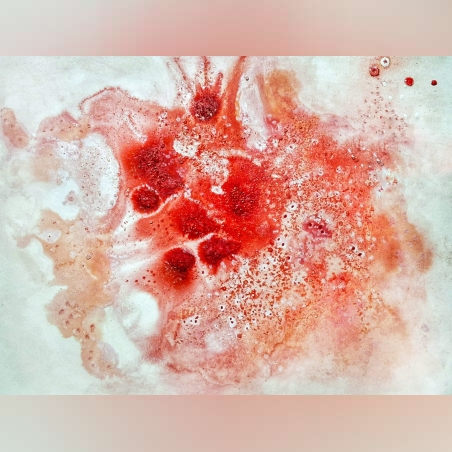 ציור הרימון