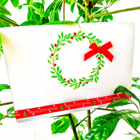 כרטיסי ברכה