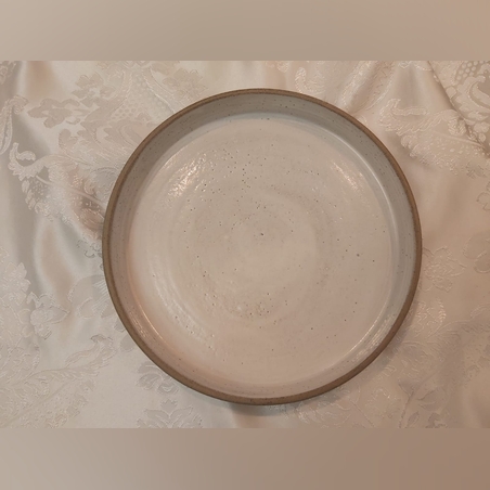 תבנית לקיש