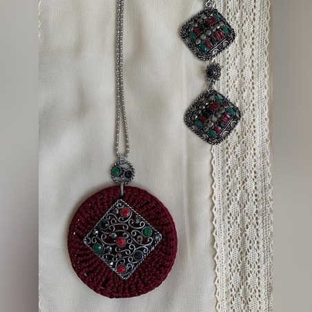 שרשרת גרנט