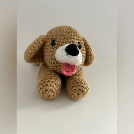 כלבלב בוטן