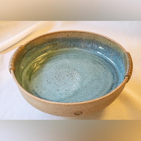 תבנית אפיה לתנור¯כלי להגשה