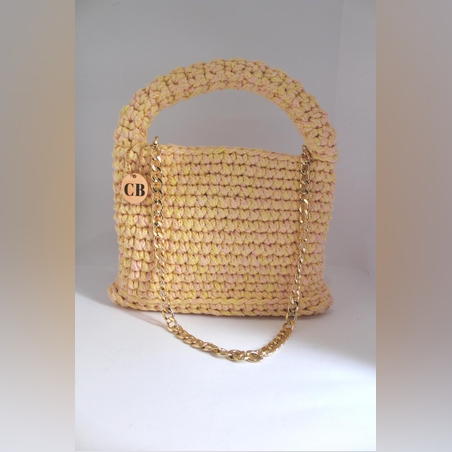 תיק צד ליומיום