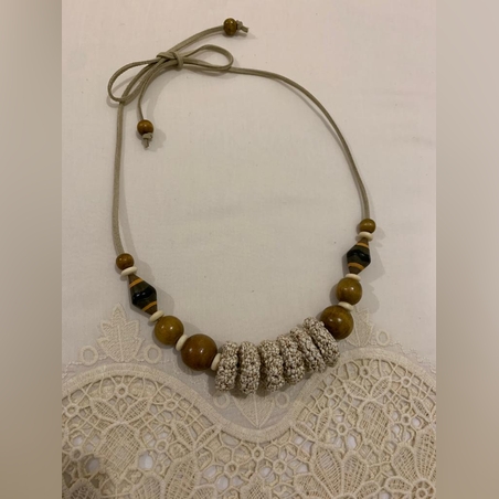 שרשרת _ישפה_