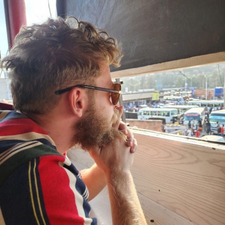 הלל הצייר מאלון שבות