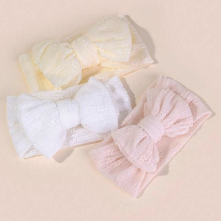 סרט מושלם לתינוקת