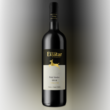 פטי וורדו 2014 מתיישן