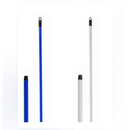 מקל מתכת (איטליה)