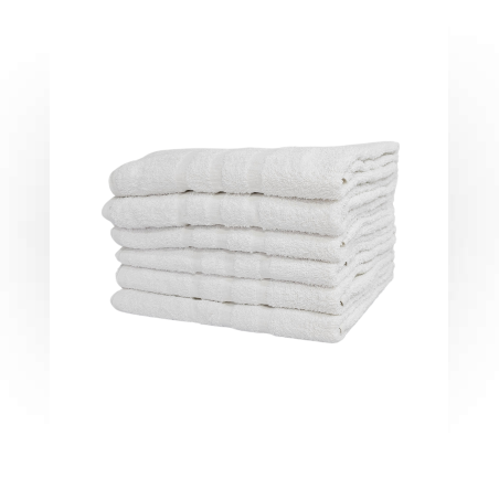 מגבת גוף ישראל 128/68