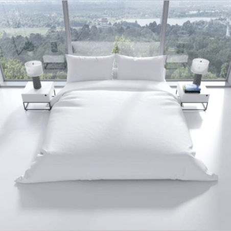 מבצע: 10 יח' סטים מצעים זוגי 160/200