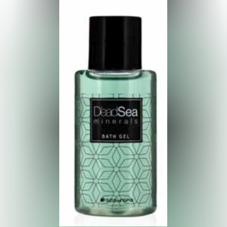 גל רחצה ONYX35 ML