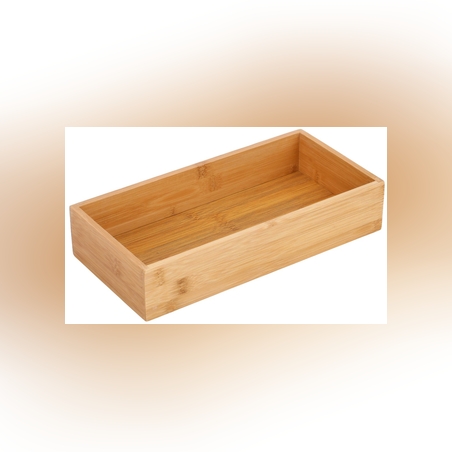 תיבה במבוק מולטי 30/15 ס