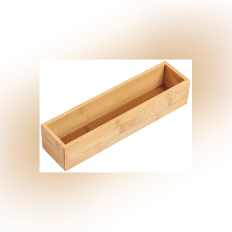 תיבת במבוק 7.5/23 ס