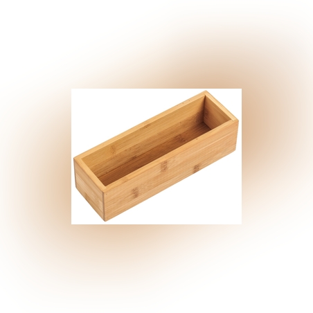 תיבת במבוק 7.5/15 ס