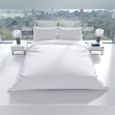 סט זוגי שלם-4 חלקים וונוס