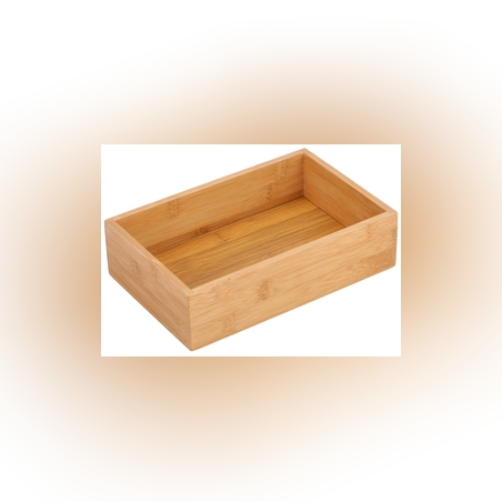 תיבה במבוק מולטי 23/15