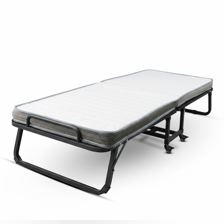 מיטה מתקפלת פאנטה כולל מזרן