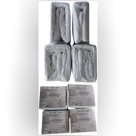 ריפודית פרימיום מונע חדירת נוזלים