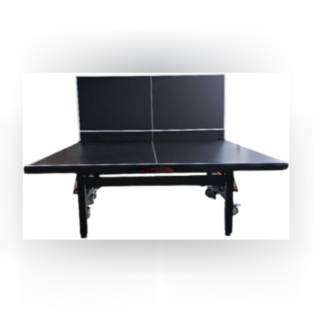 שולחן טניס שולחן חוץ מתקפל Superb15