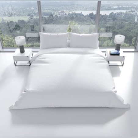 מבצע: 10 סטים מצעים שלם מלונות 180/200