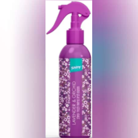 מבשם אוויר נטול גז (400 מ