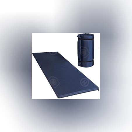 מזרן קמפינג