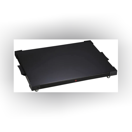 פלטת שבת 2 סירים