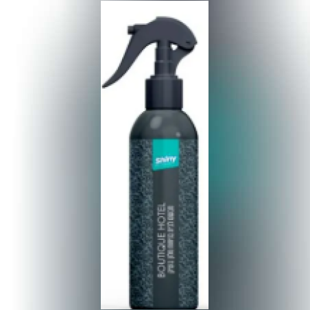 מבשם אוויר נטול גז (400 מ